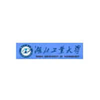 深圳工業大（dà）學