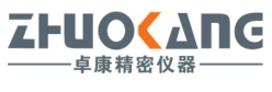 青娱乐极品盛宴全自動影像測量儀